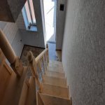 Satılır 3 otaqlı Həyət evi/villa, Masazır, Abşeron rayonu 12