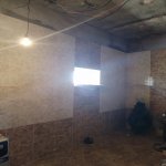 Satılır 6 otaqlı Həyət evi/villa, Məhəmmədli, Abşeron rayonu 13