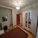 Kirayə (aylıq) 3 otaqlı Köhnə Tikili, 28 May metrosu, Zabitlər parkı, Nəsimi rayonu 6