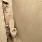 Kirayə (aylıq) 2 otaqlı Köhnə Tikili, Memar Əcəmi metrosu, 5-ci mikrorayon, Nəsimi rayonu 21