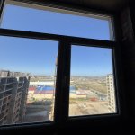 Продажа 2 комнатная Новостройка, Гюздяк, Абшерон район 2