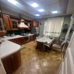 Kirayə (aylıq) 6 otaqlı Həyət evi/villa, Gənclik metrosu, Nərimanov rayonu 7