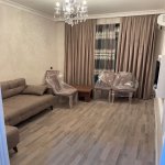 Kirayə (aylıq) 2 otaqlı Yeni Tikili, Bakıxanov qəs., Sabunçu rayonu 5