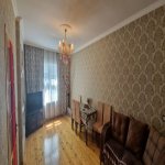 Satılır 3 otaqlı Həyət evi/villa, Hövsan qəs., Suraxanı rayonu 7
