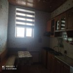 Satılır 6 otaqlı Həyət evi/villa, Saray, Abşeron rayonu 12