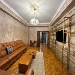 Аренда 3 комнатная Новостройка, м. 28 Мая метро, Шярг Базары, Насими район 2