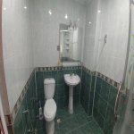 Kirayə (aylıq) 3 otaqlı Yeni Tikili, Nizami metrosu, Nəsimi rayonu 13