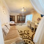 Satılır 2 otaqlı Köhnə Tikili, Nəsimi metrosu, 9-cu mikrorayon, Binəqədi rayonu 3