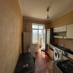 Продажа 3 комнат Вторичка, пос. Йени Гюняшли, Сураханы район 7