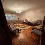 Satılır 3 otaqlı Köhnə Tikili, Həzi Aslanov metrosu, H.Aslanov qəs., Xətai rayonu 3