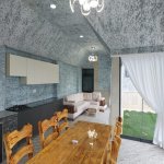 Satılır 5 otaqlı Bağ evi, Mərdəkan, Xəzər rayonu 16