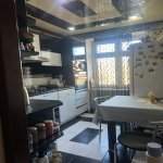 Аренда 3 комнатная Вторичка, Hyatt Редженс, Ясамал район 2