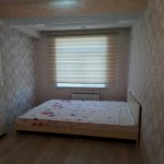 Satılır 1 otaqlı Yeni Tikili Xırdalan 4