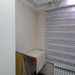 Kirayə (günlük) 2 otaqlı Köhnə Tikili, Elmlər akademiyası metrosu, Yasamal qəs., Yasamal rayonu 6