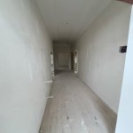 Satılır 3 otaqlı Həyət evi/villa, Məhəmmədli, Abşeron rayonu 4