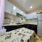 Satılır 5 otaqlı Həyət evi/villa, Həzi Aslanov metrosu, H.Aslanov qəs., Xətai rayonu 13