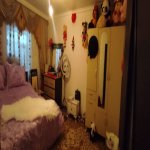 Satılır 4 otaqlı Həyət evi/villa, Mehdiabad, Abşeron rayonu 2