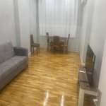 Kirayə (aylıq) 2 otaqlı Yeni Tikili, Gənclik metrosu, Nəsimi rayonu 1