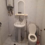 Kirayə (aylıq) 3 otaqlı Köhnə Tikili, Elmlər akademiyası metrosu, Space TV, Yasamal rayonu 19