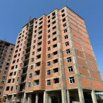 Продажа 2 комнатная Новостройка, пос. Локбатан, Гарадаг район 20