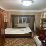 Продажа 2 комнат Вторичка, м. Ази Асланова метро, пос. Старый Гуняшли, Хетаи район 4