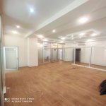 Kirayə (aylıq) Obyekt, Gənclik metrosu, Nərimanov rayonu 4