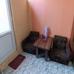 Satılır 4 otaqlı Həyət evi/villa, Masazır, Abşeron rayonu 8
