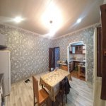 Satılır 5 otaqlı Həyət evi/villa, Koroğlu metrosu, Zabrat qəs., Sabunçu rayonu 12