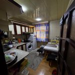 Satılır 4 otaqlı Köhnə Tikili, Qaraçuxur qəs., Suraxanı rayonu 6