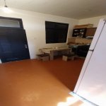 Satılır 3 otaqlı Həyət evi/villa, Zığ qəs., Suraxanı rayonu 9