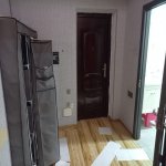 Аренда 2 комнатная Новостройка, Масазыр, Абшерон район 5