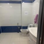 Kirayə (aylıq) 4 otaqlı Ofis, Nəriman Nərimanov metrosu, Nərimanov rayonu 17