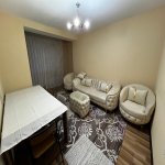 Аренда 2 комнатная Вторичка, м. Гара Гараева метро, Низаминский р-н район 2