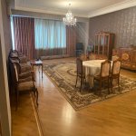 Аренда 4 комнатная Новостройка, м. Гянджлик метро, Наримановский р-н район 1