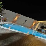 Kirayə (günlük) 4 otaqlı Bağ evi, Maştağa qəs., Sabunçu rayonu 21