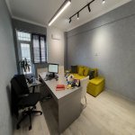 Satılır 7 otaqlı Ofis, Xətai metrosu, Xətai rayonu 7