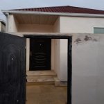 Satılır 2 otaqlı Həyət evi/villa Xırdalan 9
