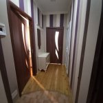 Kirayə (aylıq) 2 otaqlı Yeni Tikili Xırdalan 12