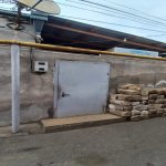 Kirayə (aylıq) 4 otaqlı Həyət evi/villa Xırdalan 1