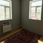 Satılır 5 otaqlı Həyət evi/villa, Ramana qəs., Sabunçu rayonu 10