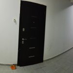 Satılır 2 otaqlı Yeni Tikili Xırdalan 12