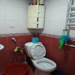 Satılır 2 otaqlı Həyət evi/villa Xırdalan 8