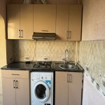 Kirayə (aylıq) 3 otaqlı Köhnə Tikili, Həzi Aslanov metrosu, Köhnə Günəşli qəs., Xətai rayonu 9