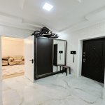 Продажа 2 комнатная Новостройка, Масазыр, Абшерон район 12