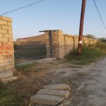 Satılır Torpaq, Məhəmmədli, Abşeron rayonu 4