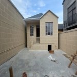 Satılır 3 otaqlı Həyət evi/villa, Masazır, Abşeron rayonu 10