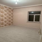 Satılır 5 otaqlı Həyət evi/villa, Masazır, Abşeron rayonu 14