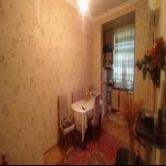 Продажа 2 комнатная Вторичка, пос. Йени Гюняшли, Сураханы район 1