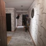 Продажа 3 комнатная Новостройка Хырдалан 1