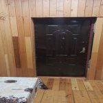 Kirayə (aylıq) 1 otaqlı Yeni Tikili Xırdalan 5
